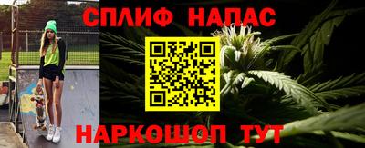 гидропоника Кинель